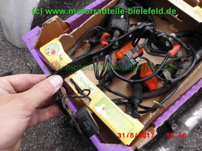 Honda_XLR125R_JD16A_Enduro_zerlegt_Motor_OK_-_Teile_Ersatzteile_parts_spares_spare-parts_ricambi_repuestos_wie_JD16_CLR125_JD18_XR125L_JD19_XLR_CLR_XR_125-85.jpg