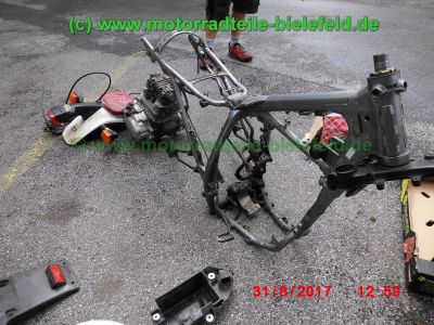 Honda_XLR125R_JD16A_Enduro_zerlegt_Motor_OK_-_Teile_Ersatzteile_parts_spares_spare-parts_ricambi_repuestos_wie_JD16_CLR125_JD18_XR125L_JD19_XLR_CLR_XR_125-92.jpg