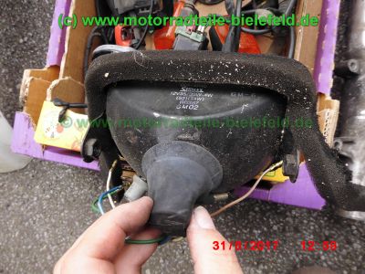 Honda_XLR125R_JD16A_Enduro_zerlegt_Motor_OK_-_Teile_Ersatzteile_parts_spares_spare-parts_ricambi_repuestos_wie_JD16_CLR125_JD18_XR125L_JD19_XLR_CLR_XR_125-95.jpg
