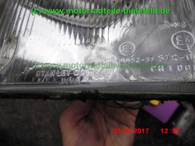 Honda_XLR125R_JD16A_Enduro_zerlegt_Motor_OK_-_Teile_Ersatzteile_parts_spares_spare-parts_ricambi_repuestos_wie_JD16_CLR125_JD18_XR125L_JD19_XLR_CLR_XR_125-96.jpg