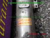 Honda_XLR125R_JD16A_Enduro_zerlegt_Motor_OK_-_Teile_Ersatzteile_parts_spares_spare-parts_ricambi_repuestos_wie_JD16_CLR125_JD18_XR125L_JD19_XLR_CLR_XR_125-162.jpg