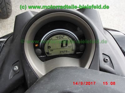 Yamaha_N-Max_ABS_GPD125-A_Crash_Roller_Scooter_NMax_-_Teile_Ersatzteile_parts_spares_spare-parts_ricambi_repuestos_wie_Yamaha_XMax_YP125R_X-MAX_125i_ABS-34.jpg