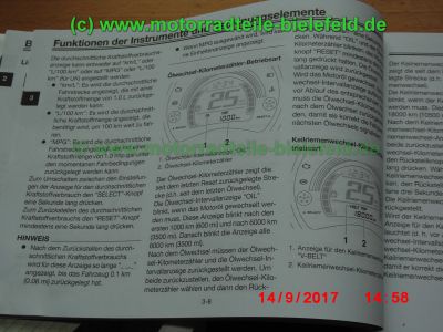 Yamaha_N-Max_ABS_GPD125-A_Crash_Roller_Scooter_NMax_-_Teile_Ersatzteile_parts_spares_spare-parts_ricambi_repuestos_wie_Yamaha_XMax_YP125R_X-MAX_125i_ABS-7.jpg