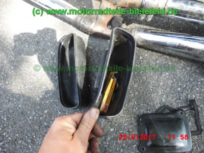 Honda_CB750KZ_RC01_EZ79_blau_teilzerlegt_original_4-4_Auspuff_Sankei_2043_-_Teile_Ersatzteile_parts_spares_spare-parts_ricambi_repuestos_wie_CB_750_900_KZ_F_F2_Boldor_RC04_SC01_SC09-101.jpg