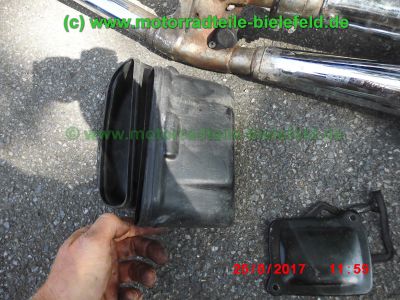 Honda_CB750KZ_RC01_EZ79_blau_teilzerlegt_original_4-4_Auspuff_Sankei_2043_-_Teile_Ersatzteile_parts_spares_spare-parts_ricambi_repuestos_wie_CB_750_900_KZ_F_F2_Boldor_RC04_SC01_SC09-102.jpg