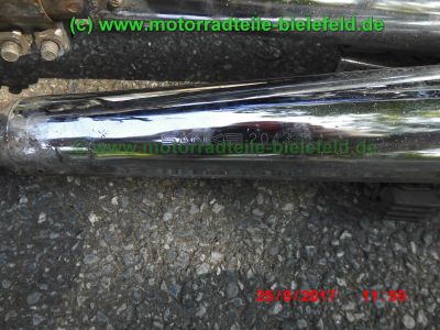 Honda_CB750KZ_RC01_EZ79_blau_teilzerlegt_original_4-4_Auspuff_Sankei_2043_-_Teile_Ersatzteile_parts_spares_spare-parts_ricambi_repuestos_wie_CB_750_900_KZ_F_F2_Boldor_RC04_SC01_SC09-103.jpg