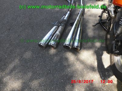 Honda_CB750KZ_RC01_EZ79_blau_teilzerlegt_original_4-4_Auspuff_Sankei_2043_-_Teile_Ersatzteile_parts_spares_spare-parts_ricambi_repuestos_wie_CB_750_900_KZ_F_F2_Boldor_RC04_SC01_SC09-106.jpg