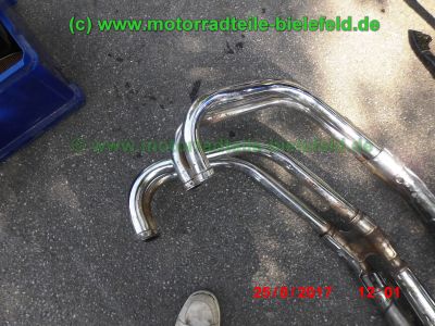 Honda_CB750KZ_RC01_EZ79_blau_teilzerlegt_original_4-4_Auspuff_Sankei_2043_-_Teile_Ersatzteile_parts_spares_spare-parts_ricambi_repuestos_wie_CB_750_900_KZ_F_F2_Boldor_RC04_SC01_SC09-109.jpg