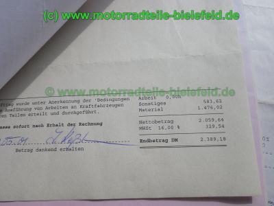 Honda_CB750KZ_RC01_EZ79_blau_teilzerlegt_original_4-4_Auspuff_Sankei_2043_-_Teile_Ersatzteile_parts_spares_spare-parts_ricambi_repuestos_wie_CB_750_900_KZ_F_F2_Boldor_RC04_SC01_SC09-114.jpg