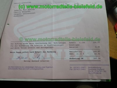 Honda_CB750KZ_RC01_EZ79_blau_teilzerlegt_original_4-4_Auspuff_Sankei_2043_-_Teile_Ersatzteile_parts_spares_spare-parts_ricambi_repuestos_wie_CB_750_900_KZ_F_F2_Boldor_RC04_SC01_SC09-116.jpg