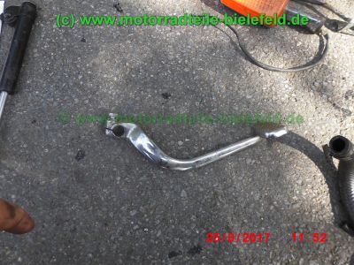 Honda_CB750KZ_RC01_EZ79_blau_teilzerlegt_original_4-4_Auspuff_Sankei_2043_-_Teile_Ersatzteile_parts_spares_spare-parts_ricambi_repuestos_wie_CB_750_900_KZ_F_F2_Boldor_RC04_SC01_SC09-64.jpg