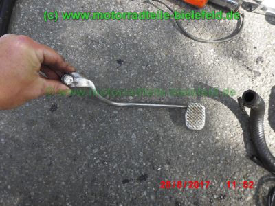Honda_CB750KZ_RC01_EZ79_blau_teilzerlegt_original_4-4_Auspuff_Sankei_2043_-_Teile_Ersatzteile_parts_spares_spare-parts_ricambi_repuestos_wie_CB_750_900_KZ_F_F2_Boldor_RC04_SC01_SC09-65.jpg