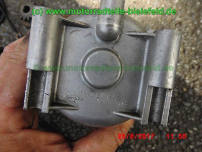 Honda_CB750KZ_RC01_EZ79_blau_teilzerlegt_original_4-4_Auspuff_Sankei_2043_-_Teile_Ersatzteile_parts_spares_spare-parts_ricambi_repuestos_wie_CB_750_900_KZ_F_F2_Boldor_RC04_SC01_SC09-81.jpg