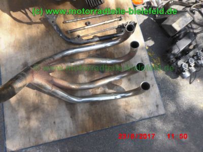 Honda_CB650C_RC05_schwarz_zerlegt_4-1_Auspuff_BSM_A96_6_CD1_1025_Motor_RC03E_-_Teile_Ersatzteile_parts_spares_spare-parts_ricambi_repuestos_wie_CB_650_C_RC03_RC08-10.jpg