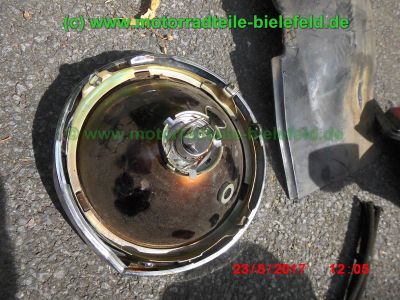 Honda_CB650C_RC05_schwarz_zerlegt_4-1_Auspuff_BSM_A96_6_CD1_1025_Motor_RC03E_-_Teile_Ersatzteile_parts_spares_spare-parts_ricambi_repuestos_wie_CB_650_C_RC03_RC08-104.jpg