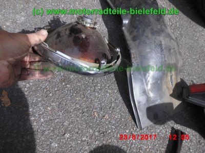Honda_CB650C_RC05_schwarz_zerlegt_4-1_Auspuff_BSM_A96_6_CD1_1025_Motor_RC03E_-_Teile_Ersatzteile_parts_spares_spare-parts_ricambi_repuestos_wie_CB_650_C_RC03_RC08-105.jpg