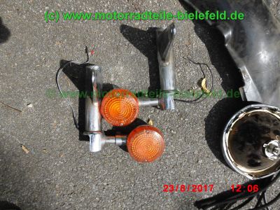 Honda_CB650C_RC05_schwarz_zerlegt_4-1_Auspuff_BSM_A96_6_CD1_1025_Motor_RC03E_-_Teile_Ersatzteile_parts_spares_spare-parts_ricambi_repuestos_wie_CB_650_C_RC03_RC08-109.jpg
