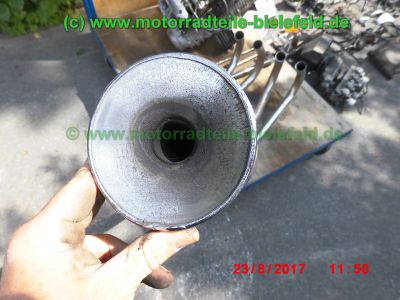 Honda_CB650C_RC05_schwarz_zerlegt_4-1_Auspuff_BSM_A96_6_CD1_1025_Motor_RC03E_-_Teile_Ersatzteile_parts_spares_spare-parts_ricambi_repuestos_wie_CB_650_C_RC03_RC08-11.jpg