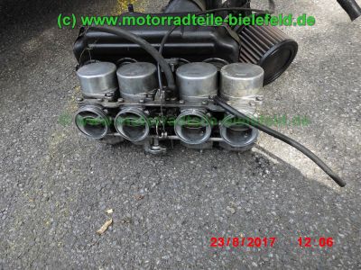Honda_CB650C_RC05_schwarz_zerlegt_4-1_Auspuff_BSM_A96_6_CD1_1025_Motor_RC03E_-_Teile_Ersatzteile_parts_spares_spare-parts_ricambi_repuestos_wie_CB_650_C_RC03_RC08-113.jpg