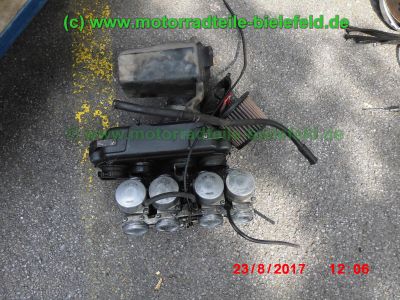 Honda_CB650C_RC05_schwarz_zerlegt_4-1_Auspuff_BSM_A96_6_CD1_1025_Motor_RC03E_-_Teile_Ersatzteile_parts_spares_spare-parts_ricambi_repuestos_wie_CB_650_C_RC03_RC08-114.jpg