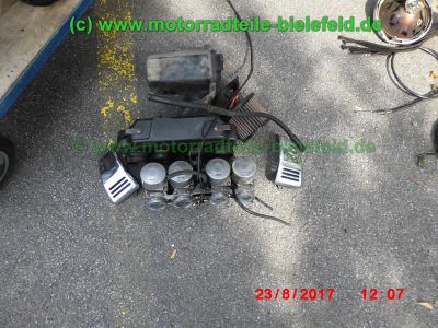 Honda_CB650C_RC05_schwarz_zerlegt_4-1_Auspuff_BSM_A96_6_CD1_1025_Motor_RC03E_-_Teile_Ersatzteile_parts_spares_spare-parts_ricambi_repuestos_wie_CB_650_C_RC03_RC08-115.jpg