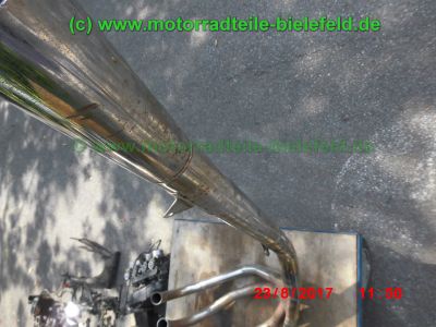 Honda_CB650C_RC05_schwarz_zerlegt_4-1_Auspuff_BSM_A96_6_CD1_1025_Motor_RC03E_-_Teile_Ersatzteile_parts_spares_spare-parts_ricambi_repuestos_wie_CB_650_C_RC03_RC08-13.jpg