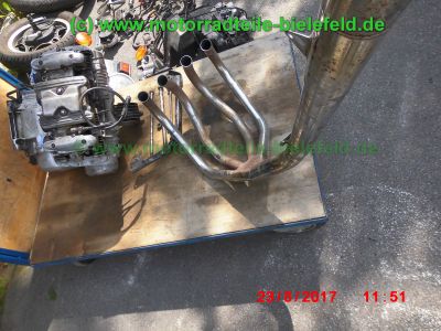 Honda_CB650C_RC05_schwarz_zerlegt_4-1_Auspuff_BSM_A96_6_CD1_1025_Motor_RC03E_-_Teile_Ersatzteile_parts_spares_spare-parts_ricambi_repuestos_wie_CB_650_C_RC03_RC08-14.jpg