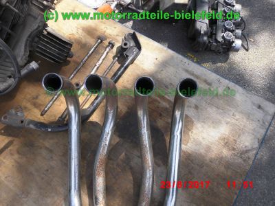 Honda_CB650C_RC05_schwarz_zerlegt_4-1_Auspuff_BSM_A96_6_CD1_1025_Motor_RC03E_-_Teile_Ersatzteile_parts_spares_spare-parts_ricambi_repuestos_wie_CB_650_C_RC03_RC08-15.jpg