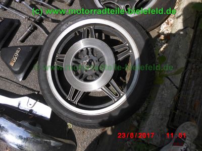 Honda_CB650C_RC05_schwarz_zerlegt_4-1_Auspuff_BSM_A96_6_CD1_1025_Motor_RC03E_-_Teile_Ersatzteile_parts_spares_spare-parts_ricambi_repuestos_wie_CB_650_C_RC03_RC08-16.jpg