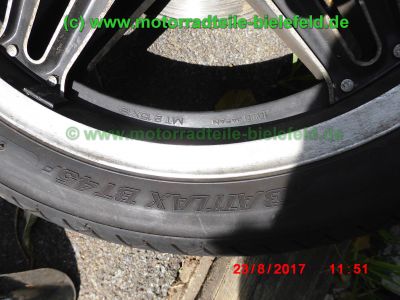 Honda_CB650C_RC05_schwarz_zerlegt_4-1_Auspuff_BSM_A96_6_CD1_1025_Motor_RC03E_-_Teile_Ersatzteile_parts_spares_spare-parts_ricambi_repuestos_wie_CB_650_C_RC03_RC08-18.jpg