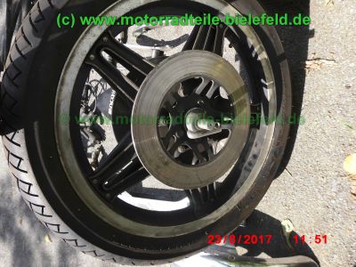 Honda_CB650C_RC05_schwarz_zerlegt_4-1_Auspuff_BSM_A96_6_CD1_1025_Motor_RC03E_-_Teile_Ersatzteile_parts_spares_spare-parts_ricambi_repuestos_wie_CB_650_C_RC03_RC08-19.jpg