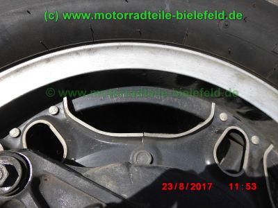 Honda_CB650C_RC05_schwarz_zerlegt_4-1_Auspuff_BSM_A96_6_CD1_1025_Motor_RC03E_-_Teile_Ersatzteile_parts_spares_spare-parts_ricambi_repuestos_wie_CB_650_C_RC03_RC08-24.jpg