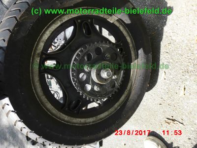 Honda_CB650C_RC05_schwarz_zerlegt_4-1_Auspuff_BSM_A96_6_CD1_1025_Motor_RC03E_-_Teile_Ersatzteile_parts_spares_spare-parts_ricambi_repuestos_wie_CB_650_C_RC03_RC08-26.jpg