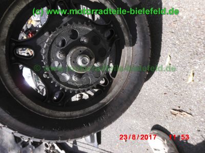 Honda_CB650C_RC05_schwarz_zerlegt_4-1_Auspuff_BSM_A96_6_CD1_1025_Motor_RC03E_-_Teile_Ersatzteile_parts_spares_spare-parts_ricambi_repuestos_wie_CB_650_C_RC03_RC08-27.jpg
