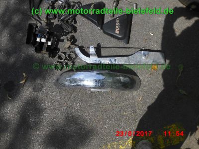 Honda_CB650C_RC05_schwarz_zerlegt_4-1_Auspuff_BSM_A96_6_CD1_1025_Motor_RC03E_-_Teile_Ersatzteile_parts_spares_spare-parts_ricambi_repuestos_wie_CB_650_C_RC03_RC08-29.jpg