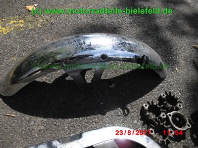 Honda_CB650C_RC05_schwarz_zerlegt_4-1_Auspuff_BSM_A96_6_CD1_1025_Motor_RC03E_-_Teile_Ersatzteile_parts_spares_spare-parts_ricambi_repuestos_wie_CB_650_C_RC03_RC08-31.jpg