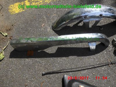Honda_CB650C_RC05_schwarz_zerlegt_4-1_Auspuff_BSM_A96_6_CD1_1025_Motor_RC03E_-_Teile_Ersatzteile_parts_spares_spare-parts_ricambi_repuestos_wie_CB_650_C_RC03_RC08-34.jpg