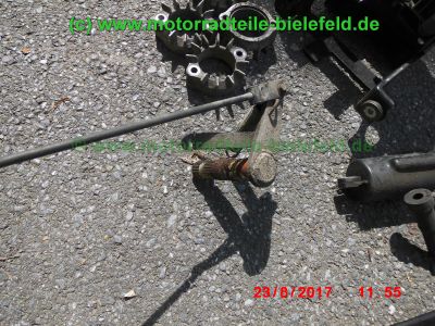 Honda_CB650C_RC05_schwarz_zerlegt_4-1_Auspuff_BSM_A96_6_CD1_1025_Motor_RC03E_-_Teile_Ersatzteile_parts_spares_spare-parts_ricambi_repuestos_wie_CB_650_C_RC03_RC08-38.jpg