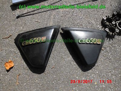Honda_CB650C_RC05_schwarz_zerlegt_4-1_Auspuff_BSM_A96_6_CD1_1025_Motor_RC03E_-_Teile_Ersatzteile_parts_spares_spare-parts_ricambi_repuestos_wie_CB_650_C_RC03_RC08-40.jpg