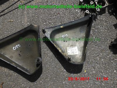 Honda_CB650C_RC05_schwarz_zerlegt_4-1_Auspuff_BSM_A96_6_CD1_1025_Motor_RC03E_-_Teile_Ersatzteile_parts_spares_spare-parts_ricambi_repuestos_wie_CB_650_C_RC03_RC08-42.jpg