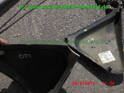 Honda_CB650C_RC05_schwarz_zerlegt_4-1_Auspuff_BSM_A96_6_CD1_1025_Motor_RC03E_-_Teile_Ersatzteile_parts_spares_spare-parts_ricambi_repuestos_wie_CB_650_C_RC03_RC08-43.jpg