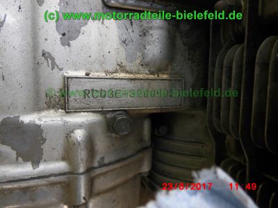 Honda_CB650C_RC05_schwarz_zerlegt_4-1_Auspuff_BSM_A96_6_CD1_1025_Motor_RC03E_-_Teile_Ersatzteile_parts_spares_spare-parts_ricambi_repuestos_wie_CB_650_C_RC03_RC08-5.jpg