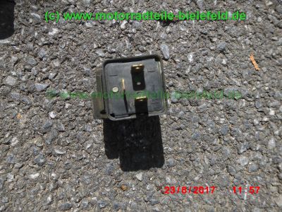 Honda_CB650C_RC05_schwarz_zerlegt_4-1_Auspuff_BSM_A96_6_CD1_1025_Motor_RC03E_-_Teile_Ersatzteile_parts_spares_spare-parts_ricambi_repuestos_wie_CB_650_C_RC03_RC08-51.jpg