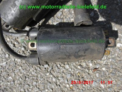 Honda_CB650C_RC05_schwarz_zerlegt_4-1_Auspuff_BSM_A96_6_CD1_1025_Motor_RC03E_-_Teile_Ersatzteile_parts_spares_spare-parts_ricambi_repuestos_wie_CB_650_C_RC03_RC08-53.jpg