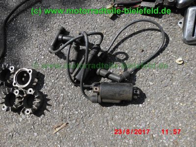 Honda_CB650C_RC05_schwarz_zerlegt_4-1_Auspuff_BSM_A96_6_CD1_1025_Motor_RC03E_-_Teile_Ersatzteile_parts_spares_spare-parts_ricambi_repuestos_wie_CB_650_C_RC03_RC08-54.jpg