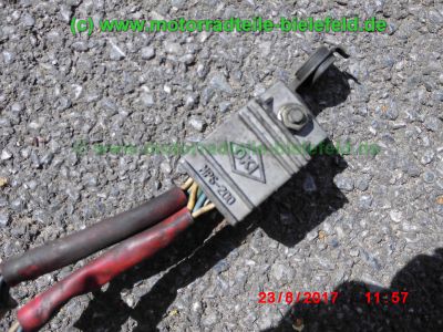 Honda_CB650C_RC05_schwarz_zerlegt_4-1_Auspuff_BSM_A96_6_CD1_1025_Motor_RC03E_-_Teile_Ersatzteile_parts_spares_spare-parts_ricambi_repuestos_wie_CB_650_C_RC03_RC08-56.jpg
