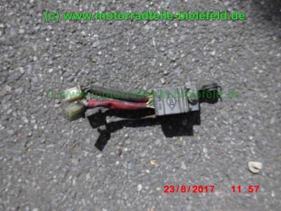 Honda_CB650C_RC05_schwarz_zerlegt_4-1_Auspuff_BSM_A96_6_CD1_1025_Motor_RC03E_-_Teile_Ersatzteile_parts_spares_spare-parts_ricambi_repuestos_wie_CB_650_C_RC03_RC08-57.jpg