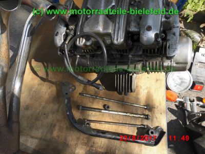 Honda_CB650C_RC05_schwarz_zerlegt_4-1_Auspuff_BSM_A96_6_CD1_1025_Motor_RC03E_-_Teile_Ersatzteile_parts_spares_spare-parts_ricambi_repuestos_wie_CB_650_C_RC03_RC08-6.jpg