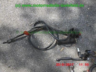 Honda_CB650C_RC05_schwarz_zerlegt_4-1_Auspuff_BSM_A96_6_CD1_1025_Motor_RC03E_-_Teile_Ersatzteile_parts_spares_spare-parts_ricambi_repuestos_wie_CB_650_C_RC03_RC08-64.jpg