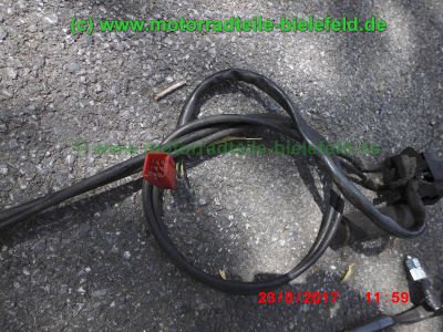Honda_CB650C_RC05_schwarz_zerlegt_4-1_Auspuff_BSM_A96_6_CD1_1025_Motor_RC03E_-_Teile_Ersatzteile_parts_spares_spare-parts_ricambi_repuestos_wie_CB_650_C_RC03_RC08-65.jpg